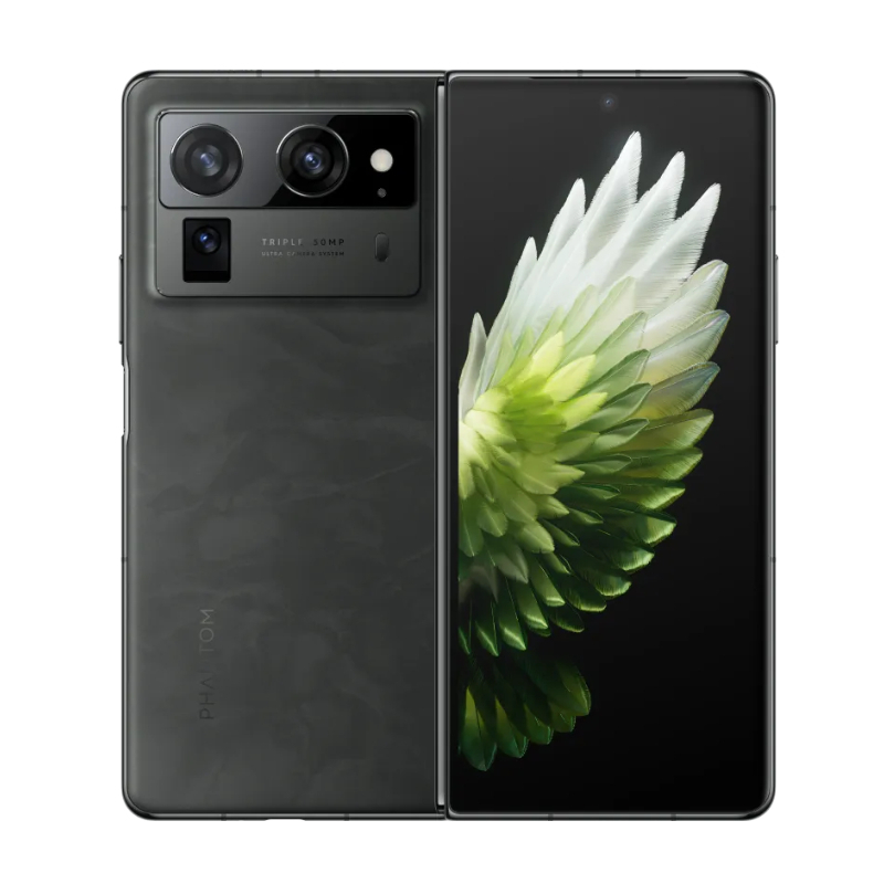 tecno-phantom-v-fold-2-12gb-ram-512gb-rom-y