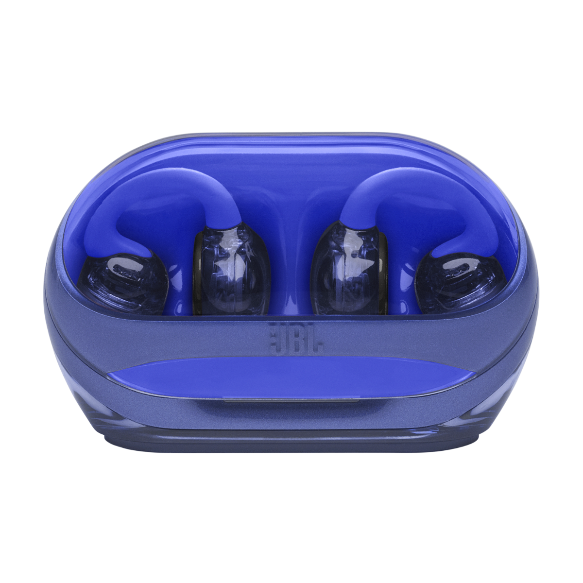 jbl-soundgear-clips-true-wireless-open-ear-headphones-blue