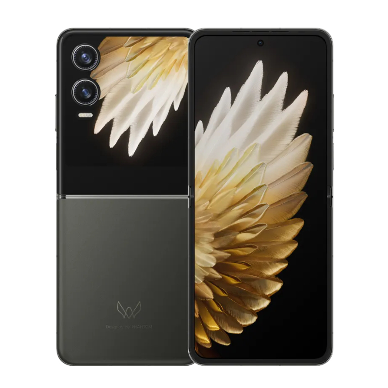 tecno-phantom-flip-2-6-9-8gb-ram-256gb-rom