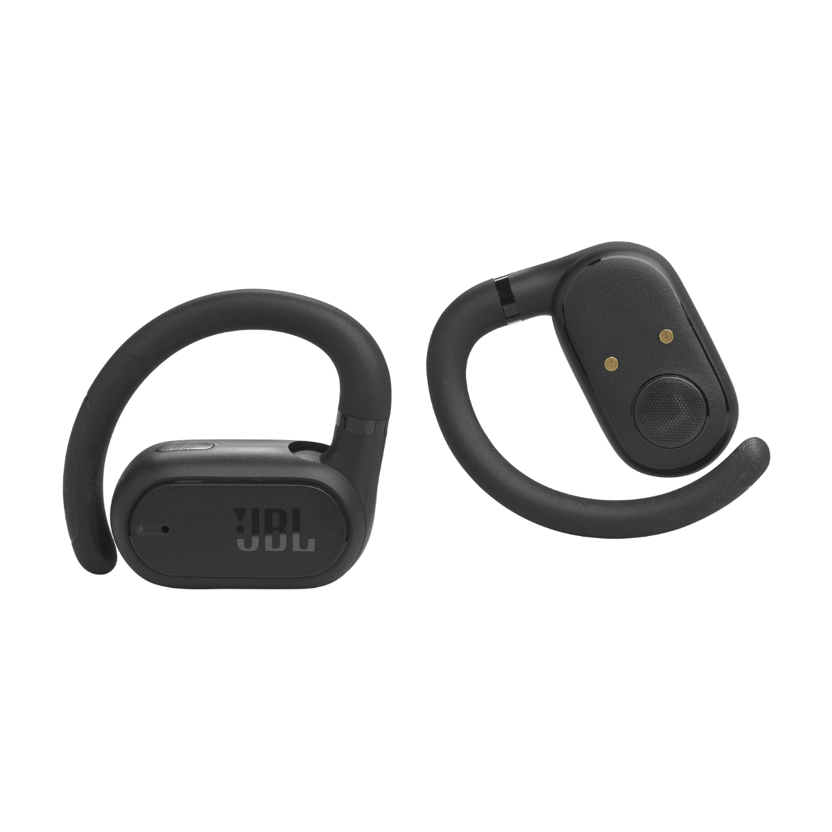 jbl-soundgear-sense-true-wireless-open-ear-headphones