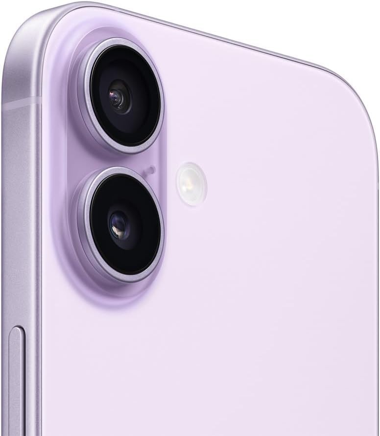 iphone-17-6-3-256gb-rom-8gb-ram-lavender