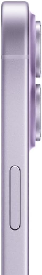 iphone-17-6-3-256gb-rom-8gb-ram-lavender