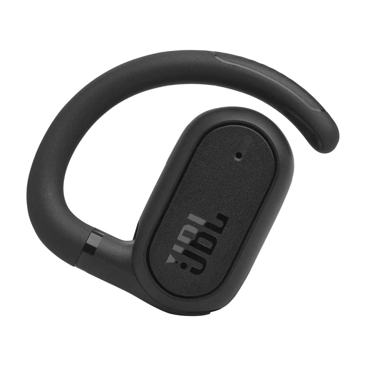 jbl-soundgear-sense-true-wireless-open-ear-headphones