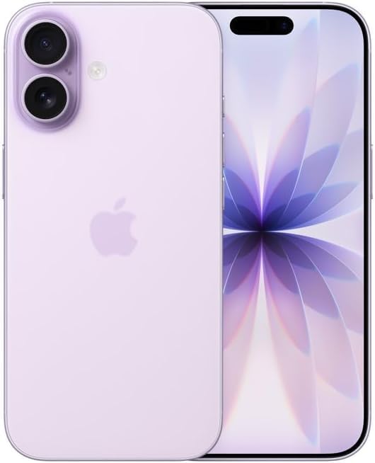 iphone-17-6-3-256gb-rom-8gb-ram-lavender