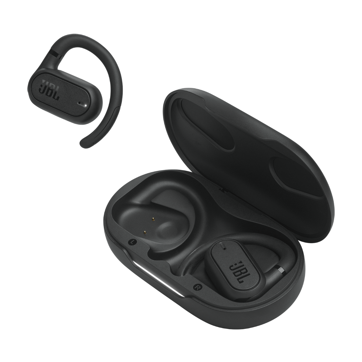 jbl-soundgear-sense-true-wireless-open-ear-headphones