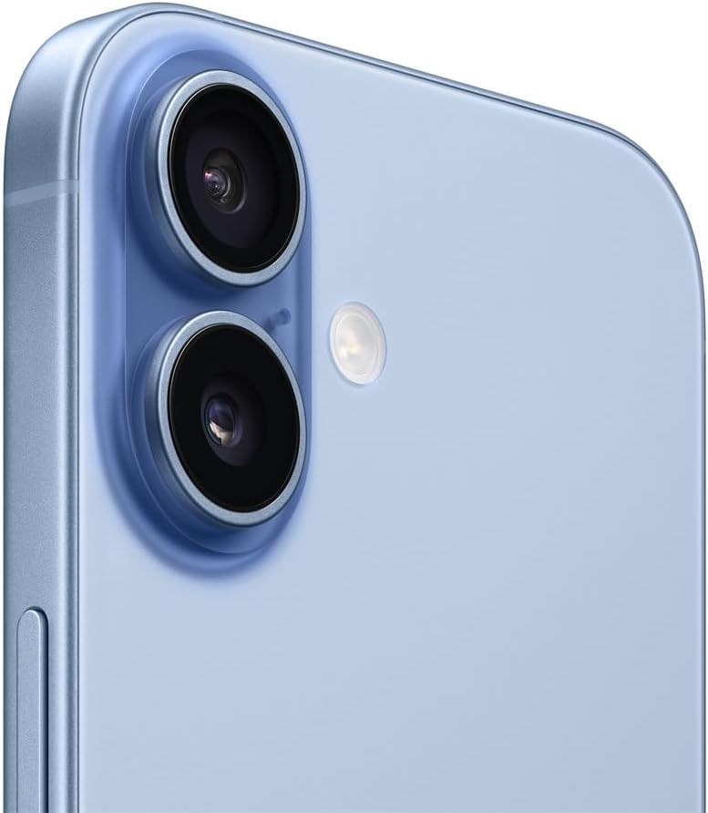 iphone-17-6-3-8gb-ram-256gb-rom-mist-blue