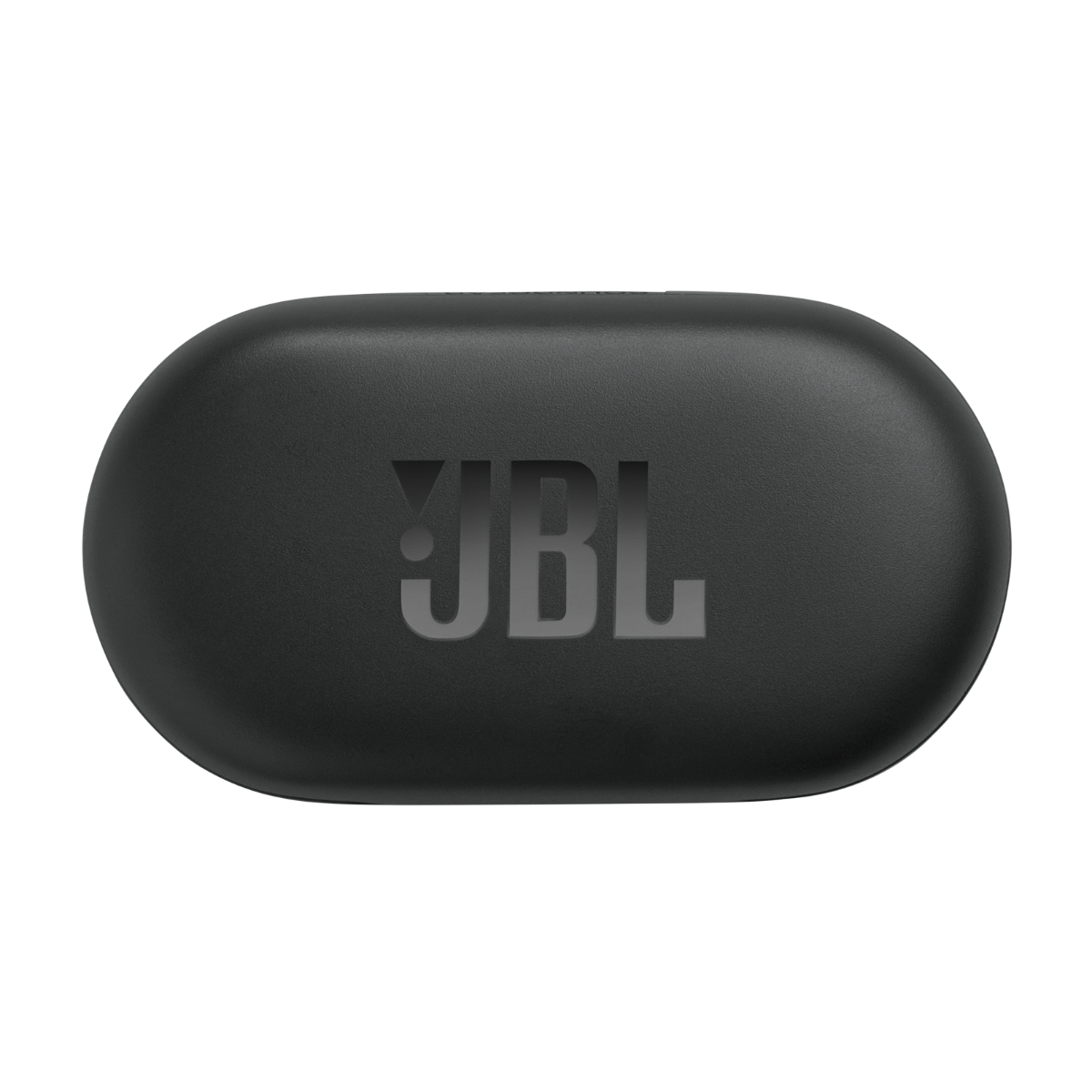 jbl-soundgear-sense-true-wireless-open-ear-headphones