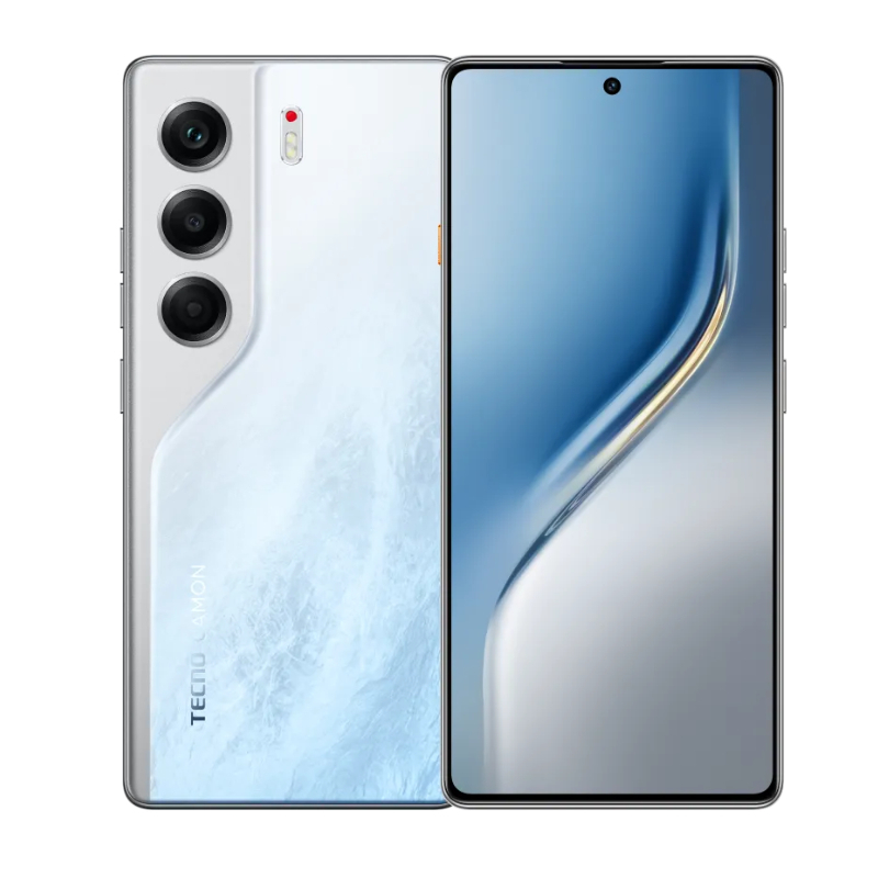 tecno-camon-40-pro-6-78-8gb-ram-256gb-rom
