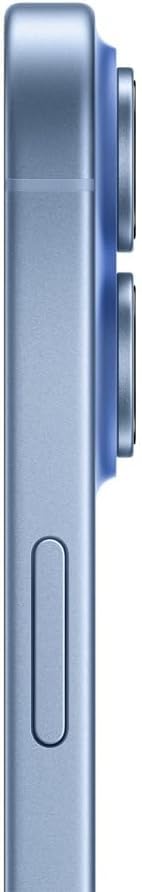iphone-17-6-3-8gb-ram-256gb-rom-mist-blue