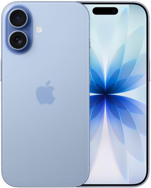 iphone-17-6-3-8gb-ram-256gb-rom-mist-blue