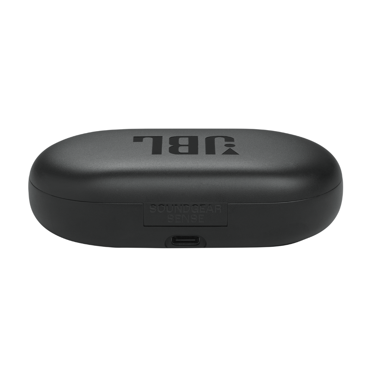 jbl-soundgear-sense-true-wireless-open-ear-headphones
