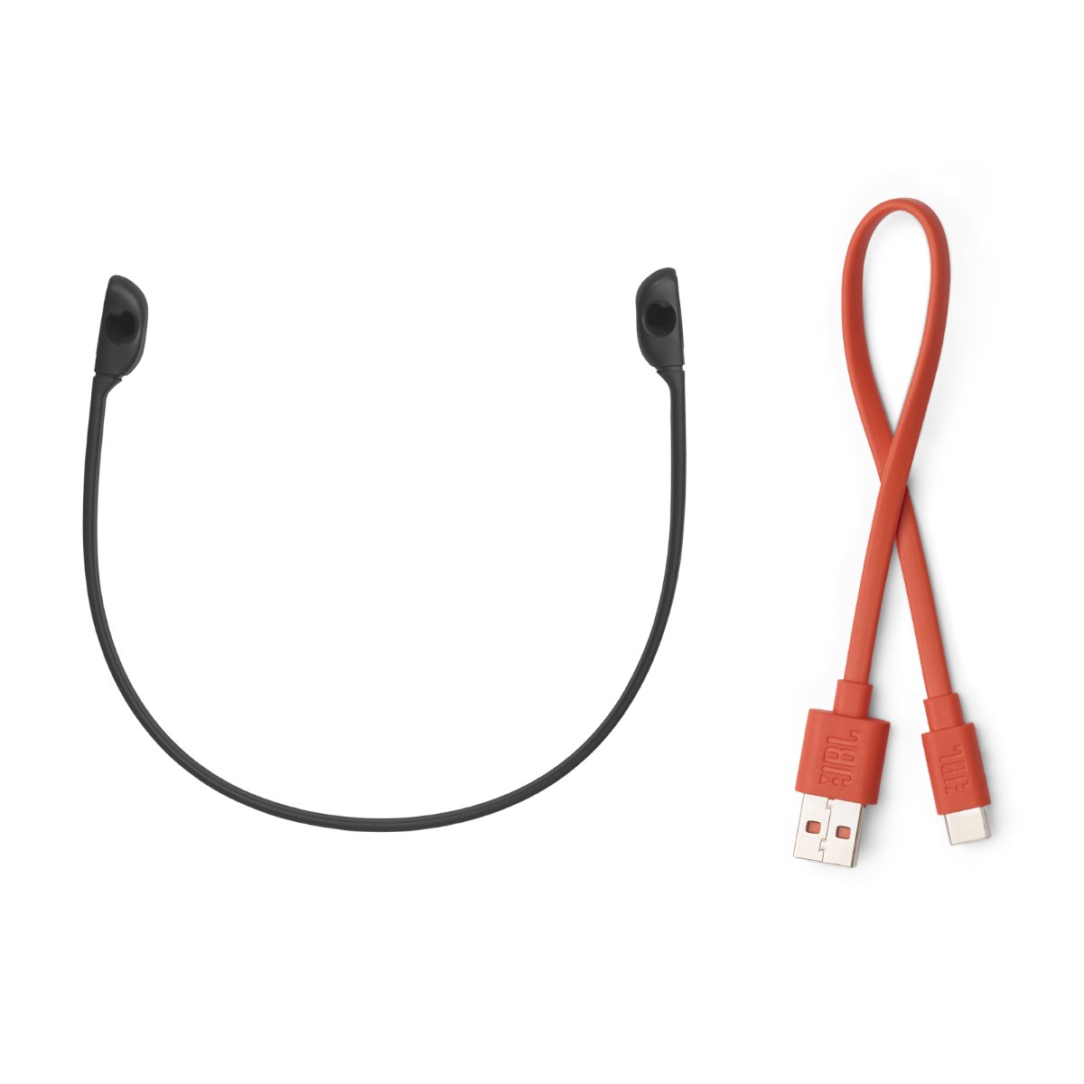 jbl-soundgear-sense-true-wireless-open-ear-headphones