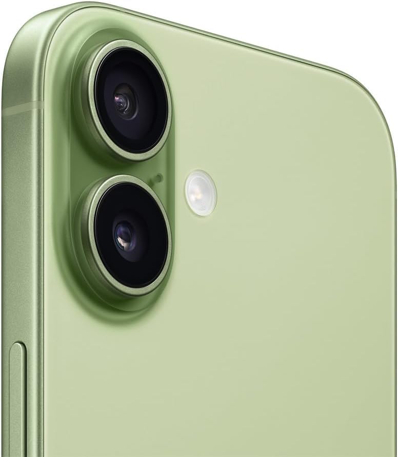iphone-17-6-3-8gb-ram-256gb-rom-sage-green