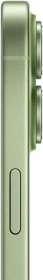iphone-17-6-3-8gb-ram-256gb-rom-sage-green