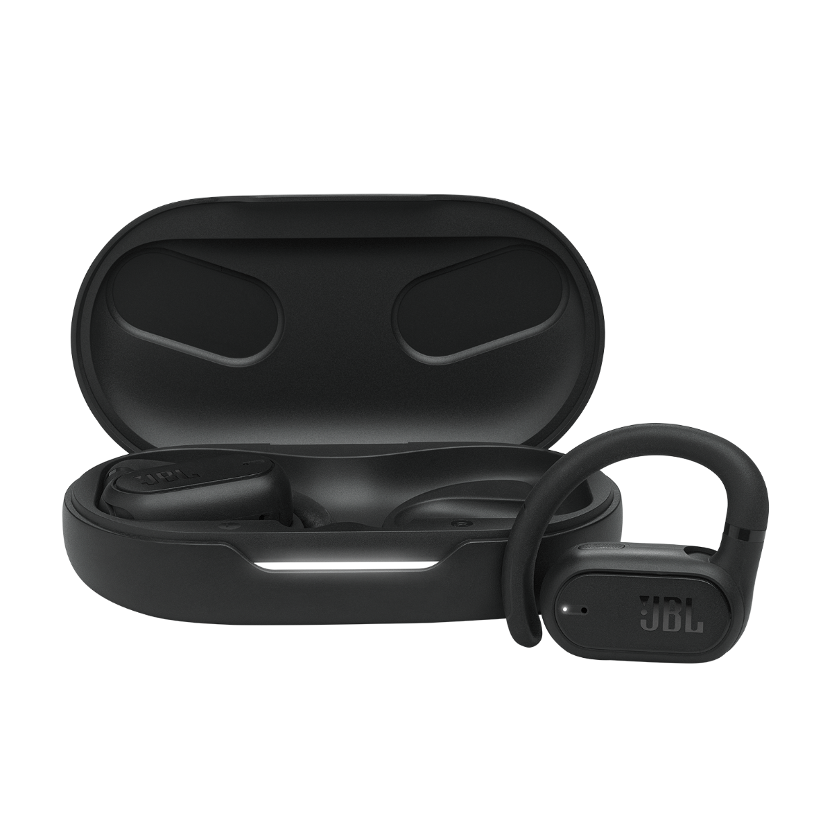 jbl-soundgear-sense-true-wireless-open-ear-headphones