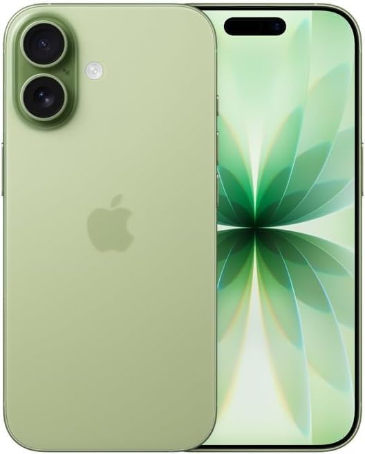 iphone-17-6-3-8gb-ram-256gb-rom-sage-green