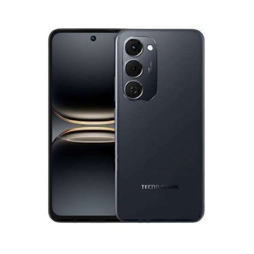 tecno-spark-40-pro-plus-6-78-256gb-rom-8gb-ram