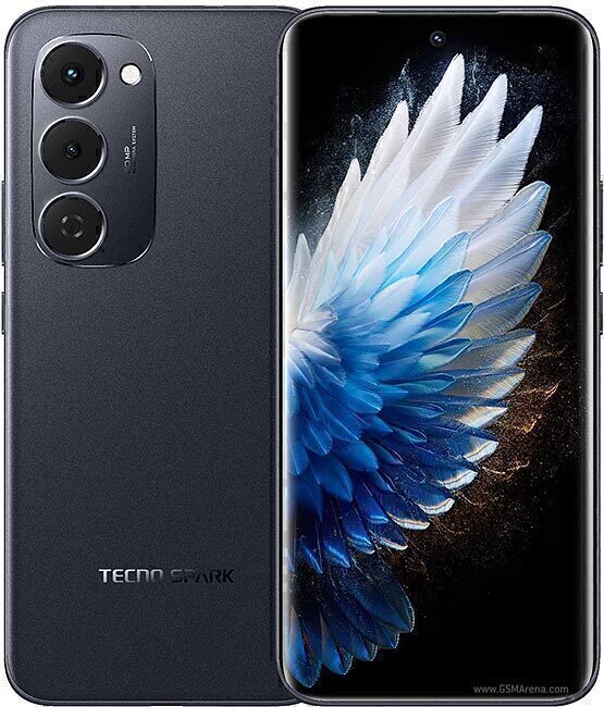 tecno-spark-40-pro-plus-6-78-256gb-rom-8gb-ram