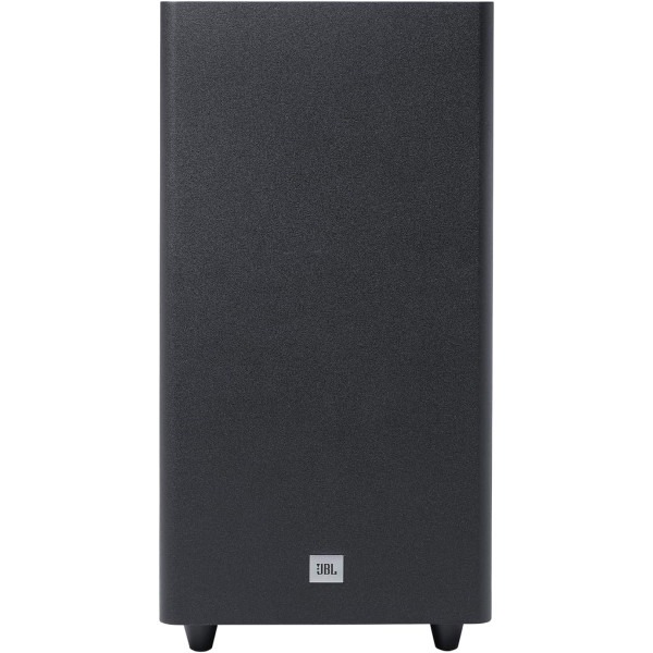 jbl-cinema-sb580-3-1-channel-soundbar