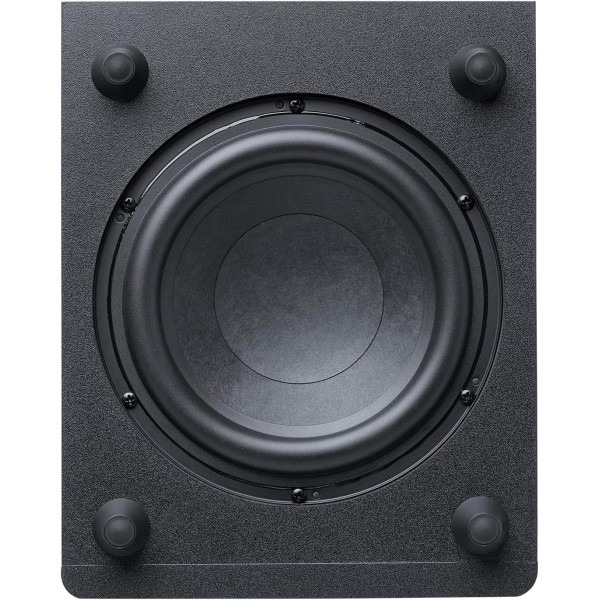 jbl-cinema-sb580-3-1-channel-soundbar