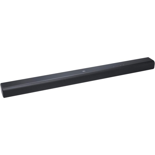 jbl-cinema-sb580-3-1-channel-soundbar