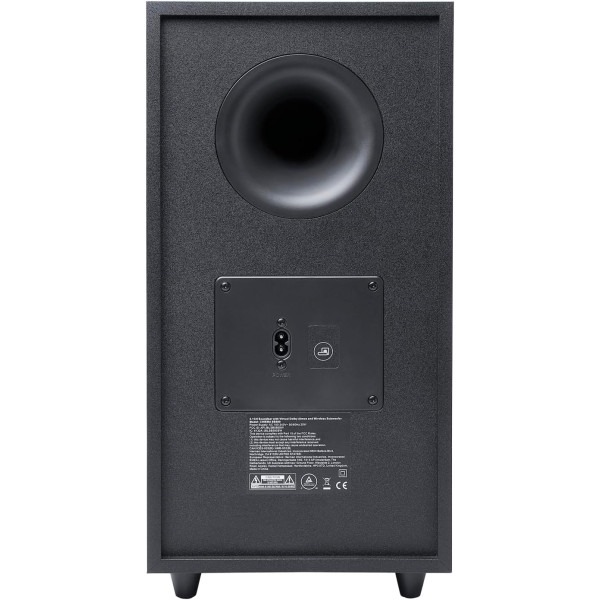 jbl-cinema-sb580-3-1-channel-soundbar