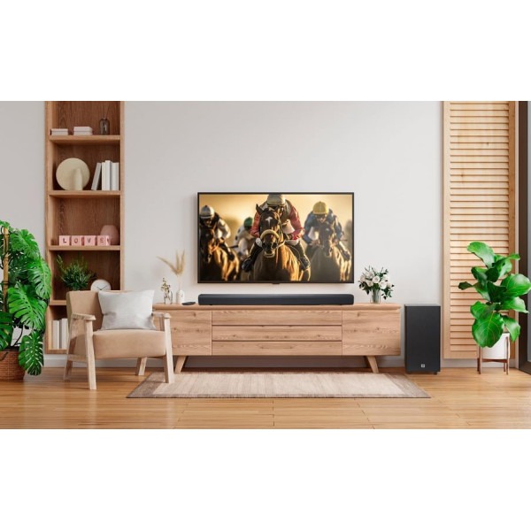 jbl-cinema-sb580-3-1-channel-soundbar