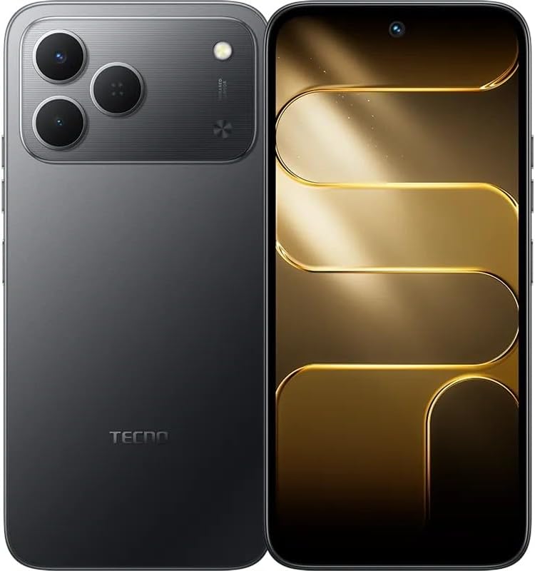 tecno-spark-50-6-78-128gb-rom-4gb-ram-black