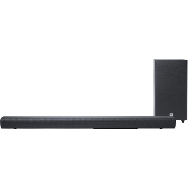 jbl-cinema-sb580-3-1-channel-soundbar
