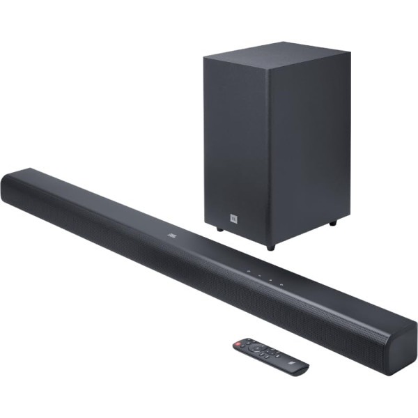 jbl-cinema-sb580-3-1-channel-soundbar