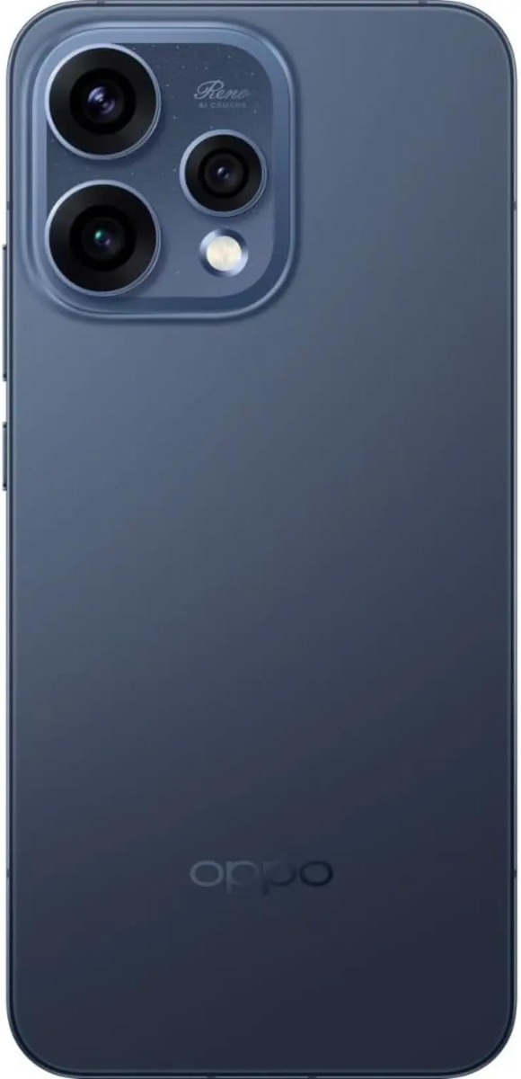 oppo-reno-15-5g-6-32-512gb-rom-12gb-ram-dual-sim
