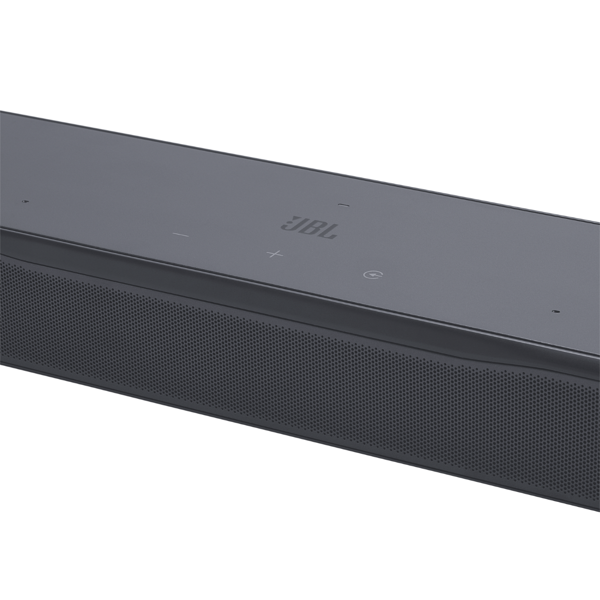 jbl-bar-500-mk2-5-1ch-soundbar