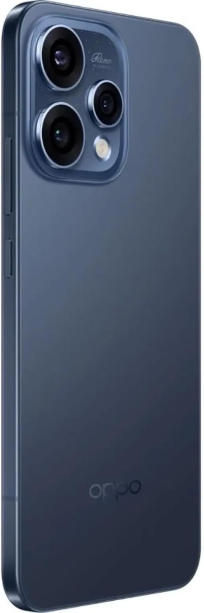 oppo-reno-15-5g-6-32-512gb-rom-12gb-ram-dual-sim