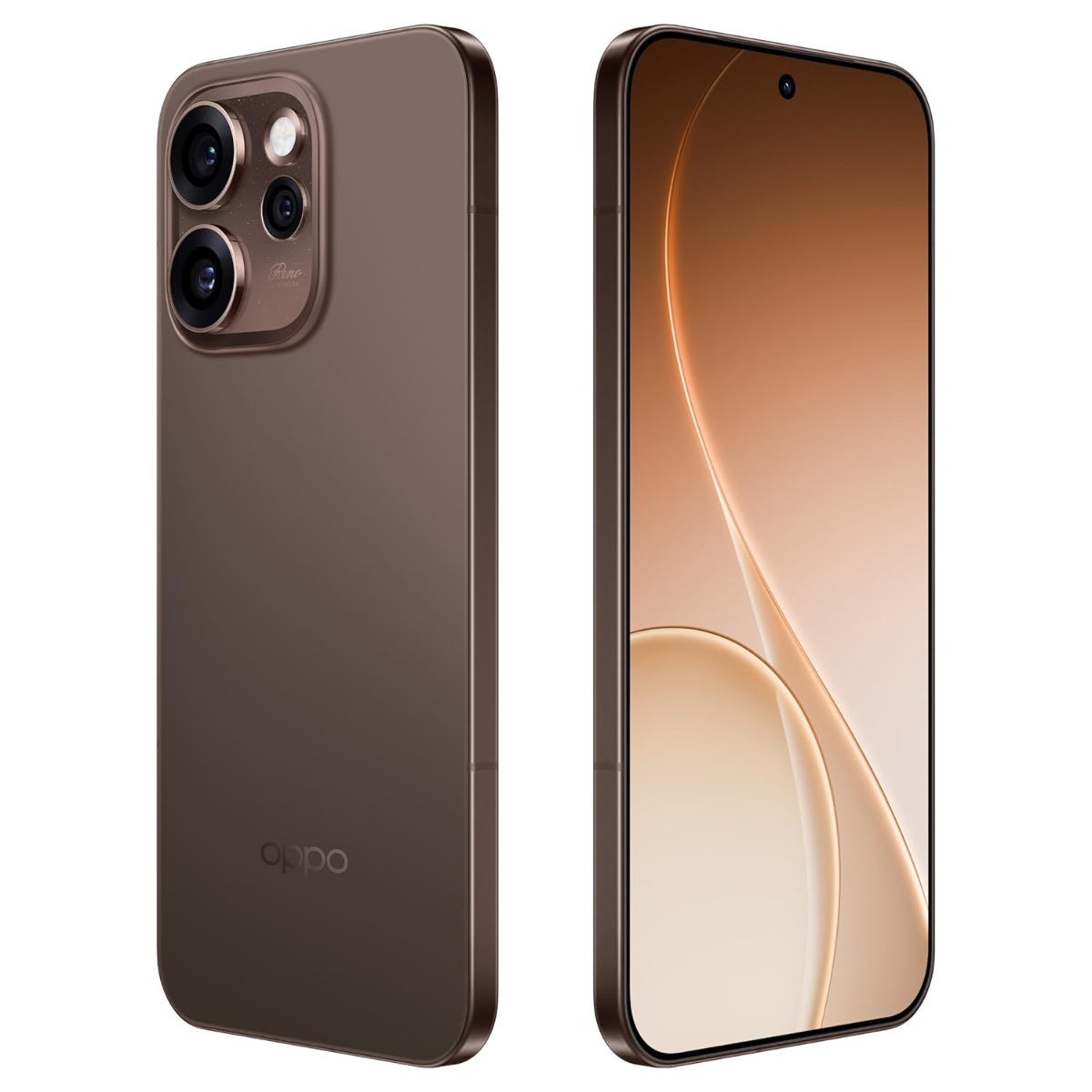 oppo-reno-15-pro-6-32-512gb-rom-12gb-ram-dual-sim