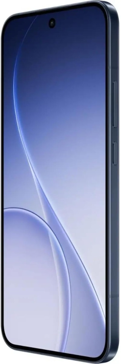 oppo-reno-15-5g-6-32-512gb-rom-12gb-ram-dual-sim