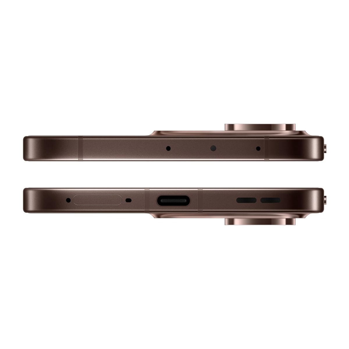 oppo-reno-15-pro-6-32-512gb-rom-12gb-ram-dual-sim