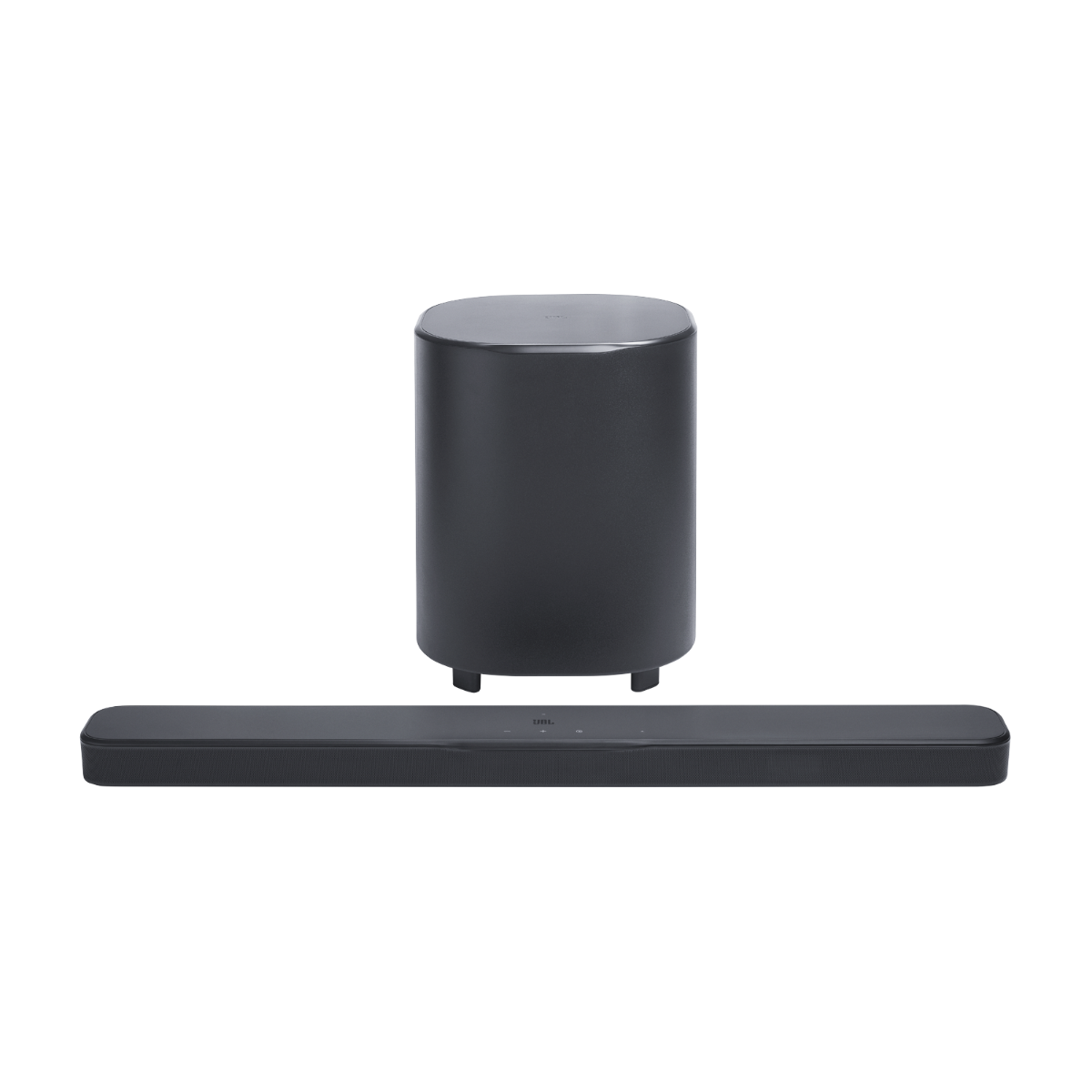 jbl-bar-500-mk2-5-1ch-soundbar