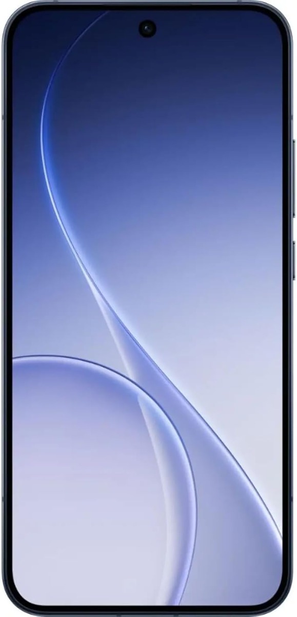 oppo-reno-15-5g-6-32-512gb-rom-12gb-ram-dual-sim