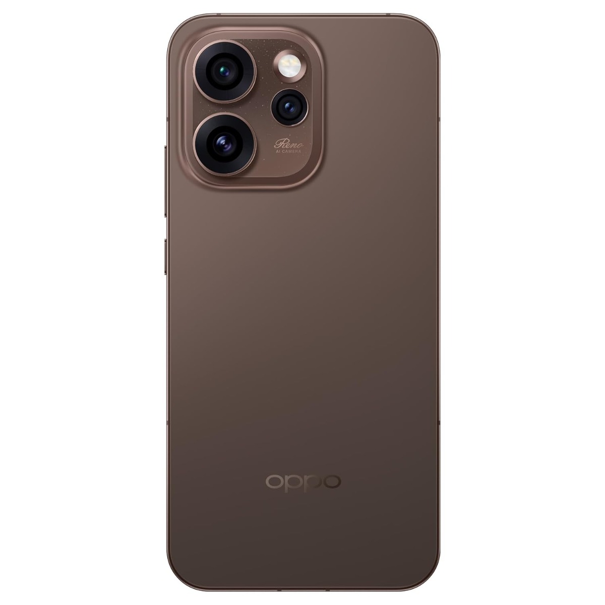 oppo-reno-15-pro-6-32-512gb-rom-12gb-ram-dual-sim