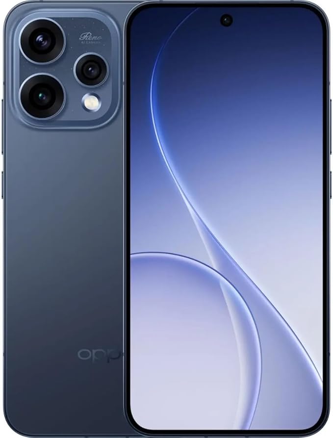 oppo-reno-15-5g-6-32-512gb-rom-12gb-ram-dual-sim