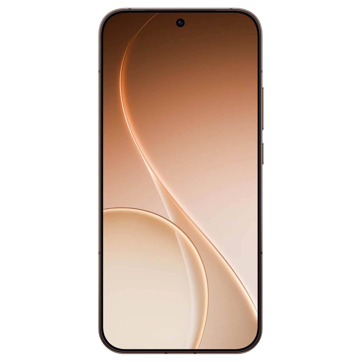 oppo-reno-15-pro-6-32-512gb-rom-12gb-ram-dual-sim