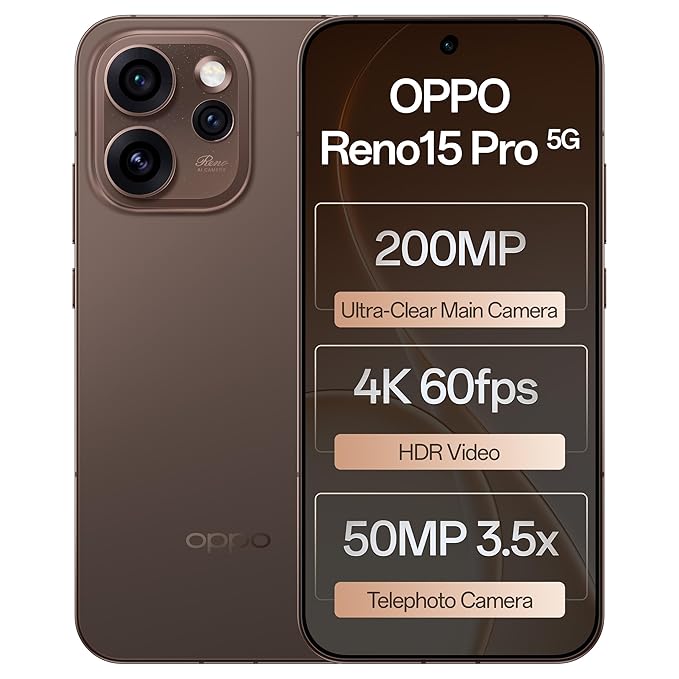 oppo-reno-15-pro-6-32-512gb-rom-12gb-ram-dual-sim