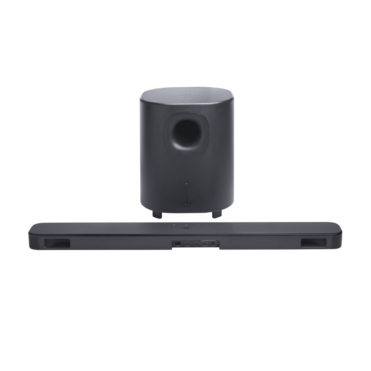 jbl-bar-500-mk2-5-1ch-soundbar