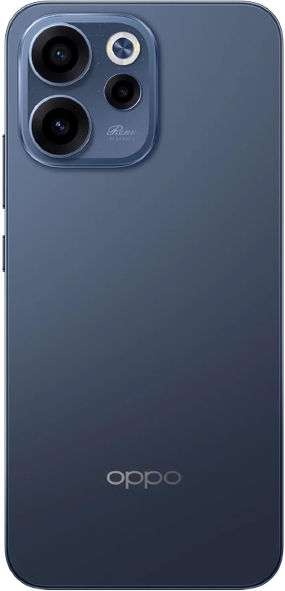 oppo-reno-15f-5g-6-32-512gb-rom-12gb-ram-dual-sim
