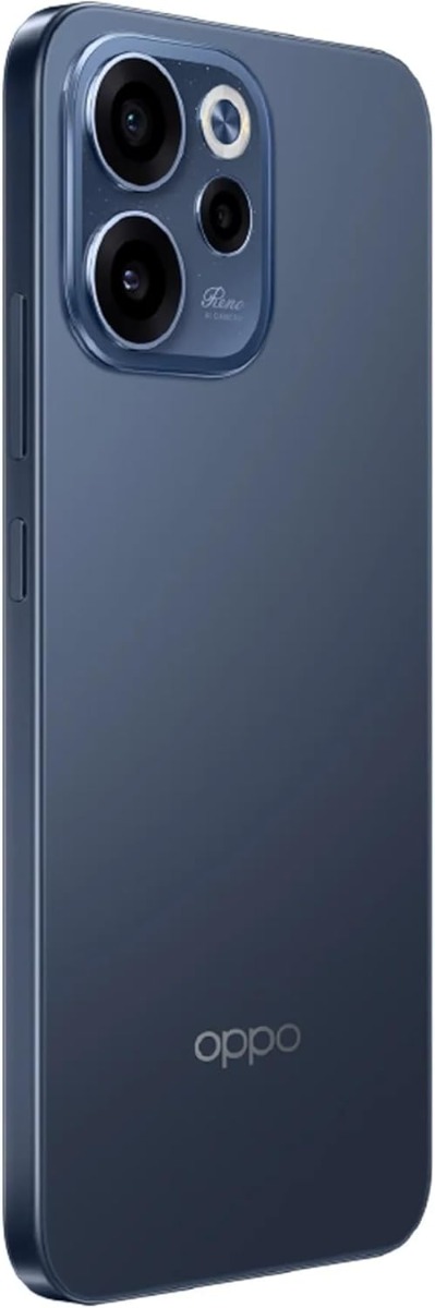 oppo-reno-15f-5g-6-32-512gb-rom-12gb-ram-dual-sim
