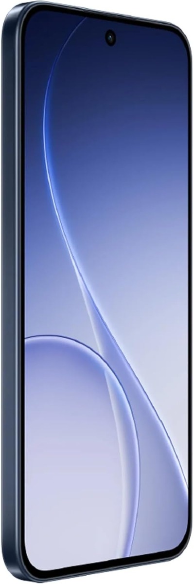 oppo-reno-15f-5g-6-32-512gb-rom-12gb-ram-dual-sim
