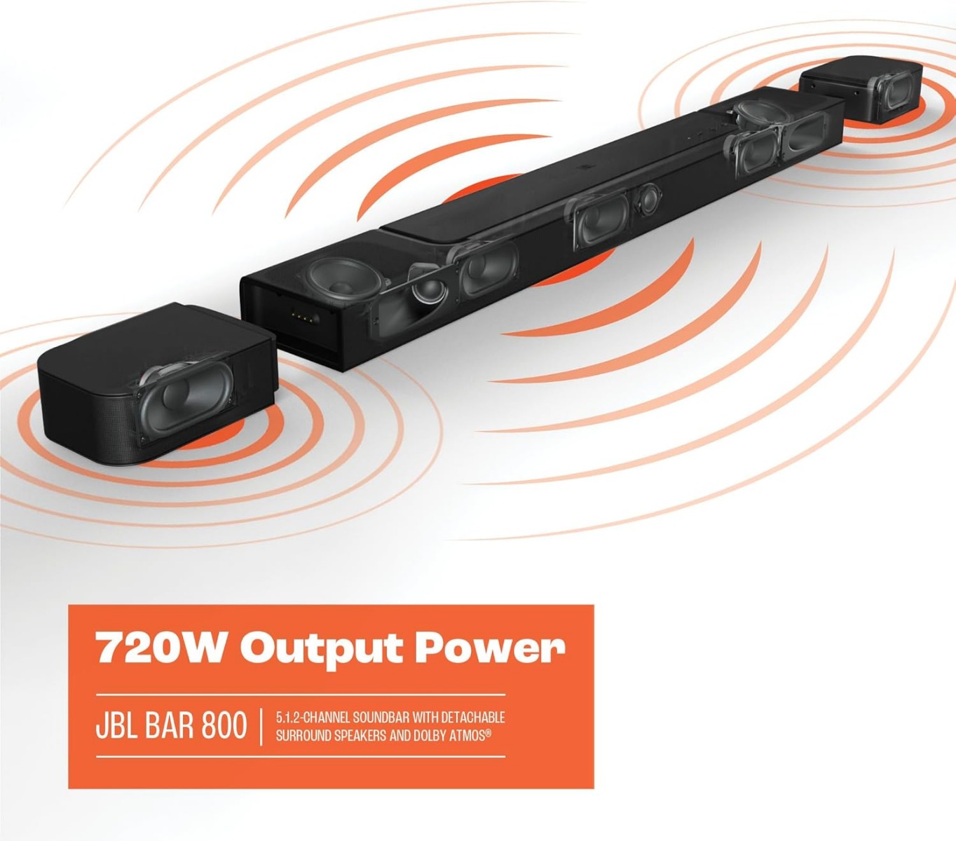 jbl-bar-800-mk2-5-1-2-channel-soundbar