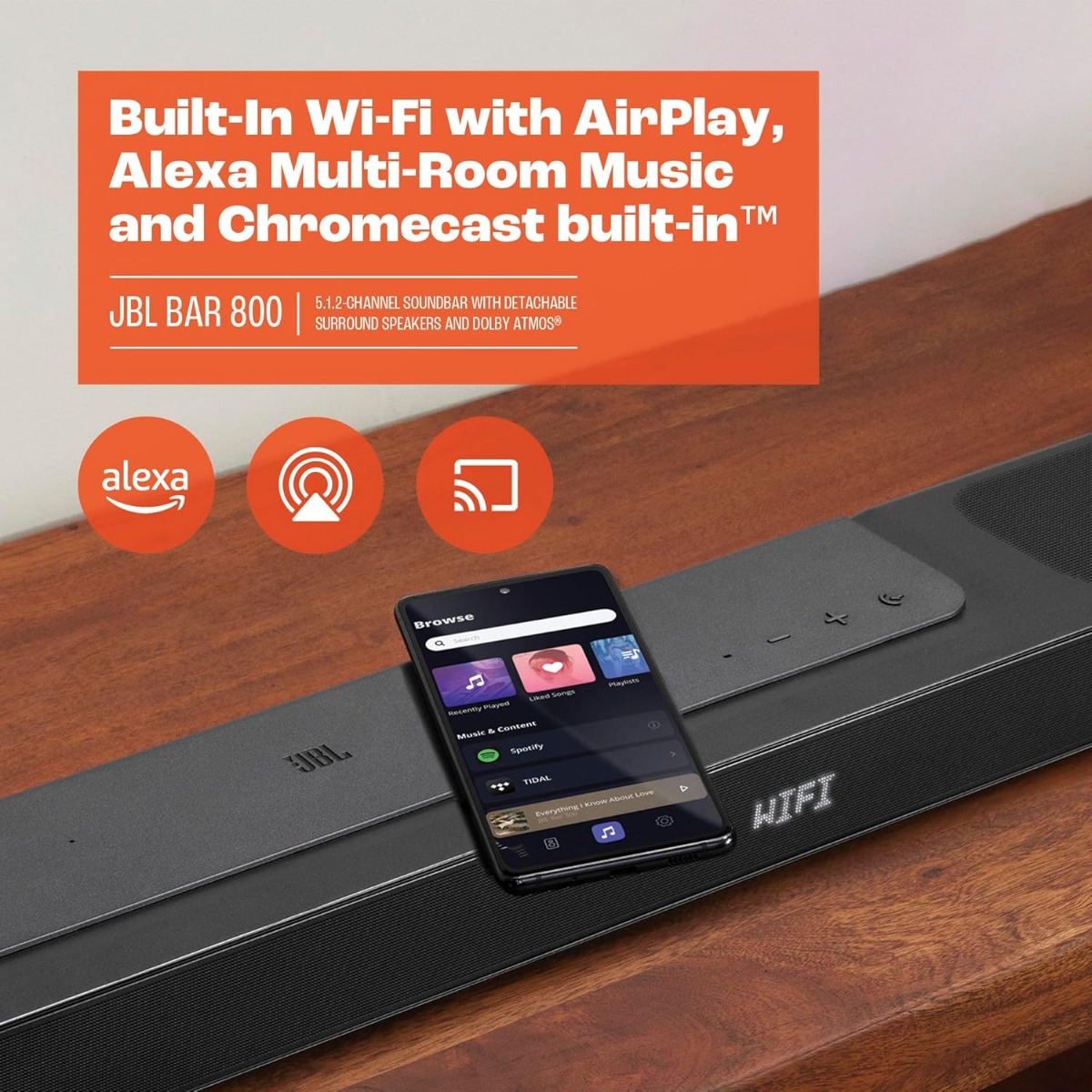 jbl-bar-800-mk2-5-1-2-channel-soundbar