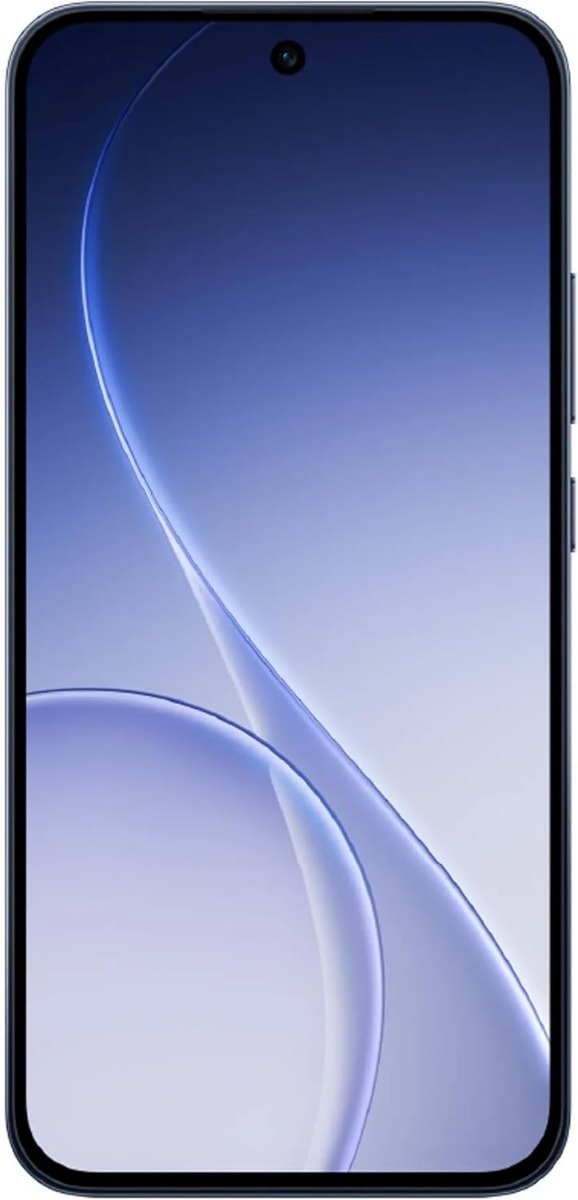 oppo-reno-15f-5g-6-32-512gb-rom-12gb-ram-dual-sim