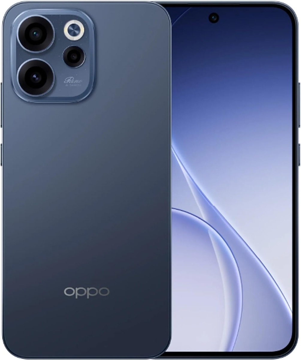 oppo-reno-15f-5g-6-32-512gb-rom-12gb-ram-dual-sim